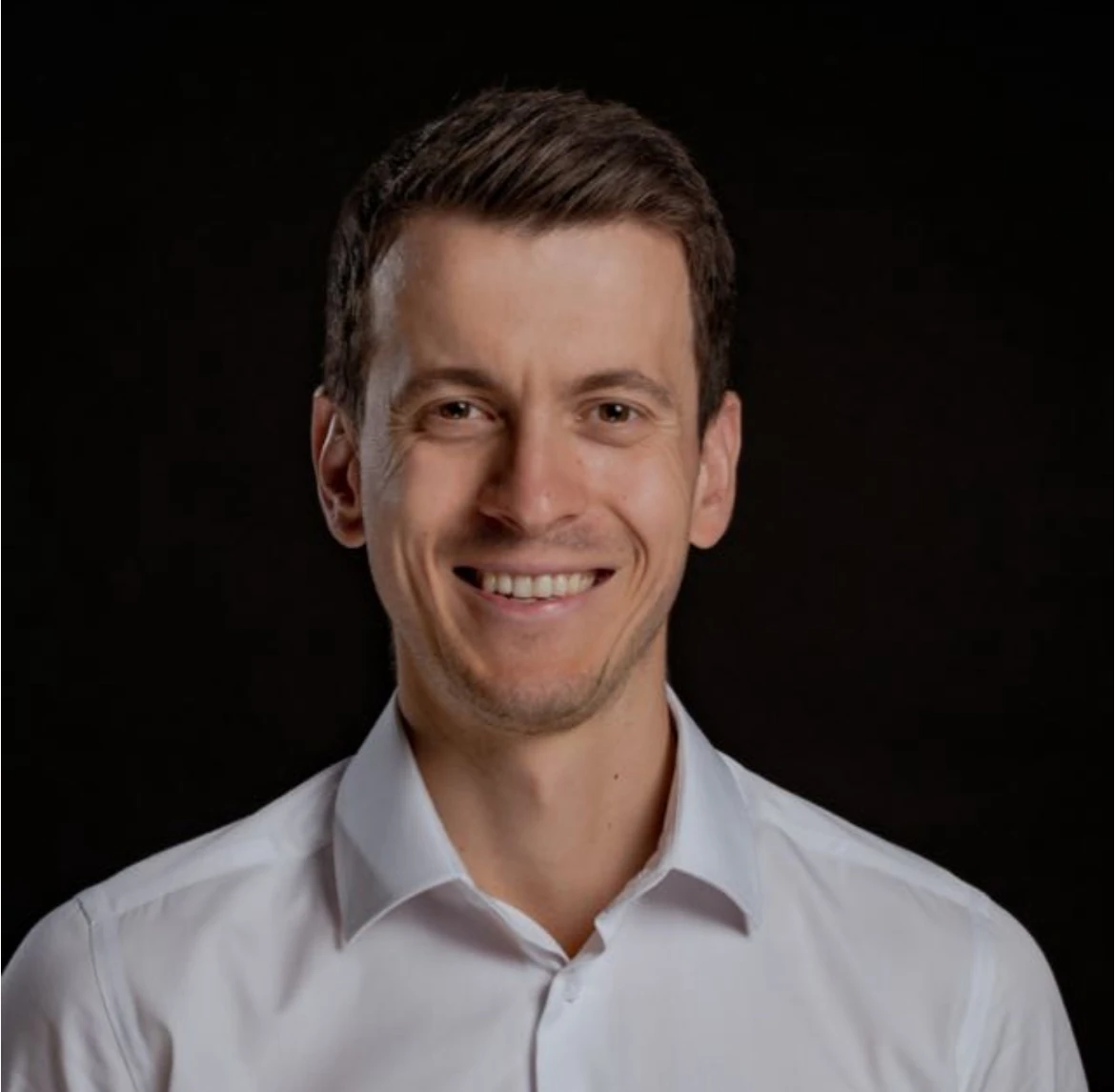 Victor Vișan | Community Dinners